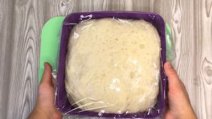 ПЛЮШКИ московские по ГОСТу