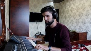 ТУЁНА (ДУХТАРИ ХОИТ:  ДАРА ДАРА:  АНОР АНОР:  ДУХТАРАКОИ ГАРМИ:  ДАНДОНАК:  НАЙ БАЗМ:  ЖИВАЯ МУЗЫКА