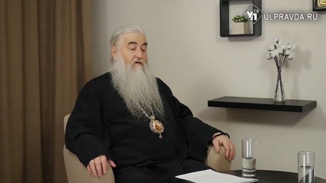 О покаянии смотреть онлайн