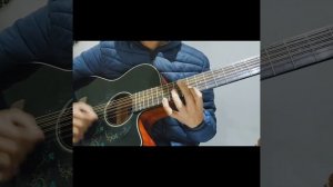 Así suena la IBANEZ más Barata 🤯 Mejor que la AW5412 ?