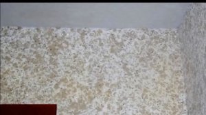 Жидкие обои ''Silk-Plaster''
