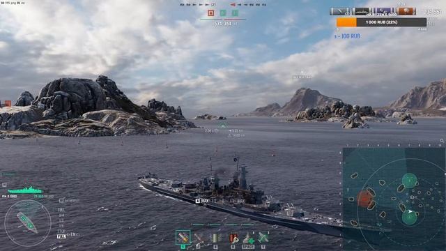 Выходной не только :) смотреть онлайн