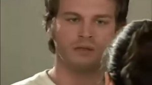 КЛИПЧИК.   НА КРАЮ СТОЮ.