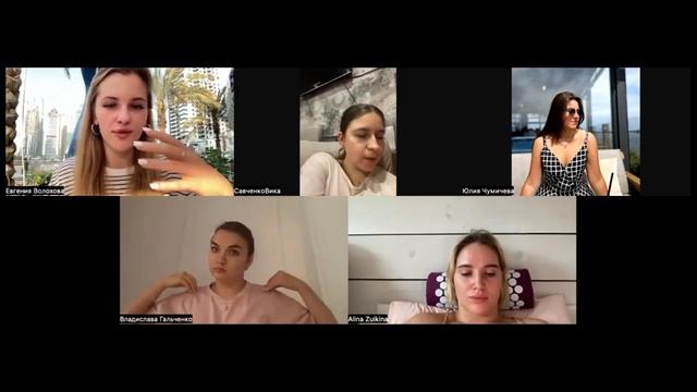 ЧТО МЕШАЕТ ВЫЙТИ НА МИЛЛИОН? // разборы