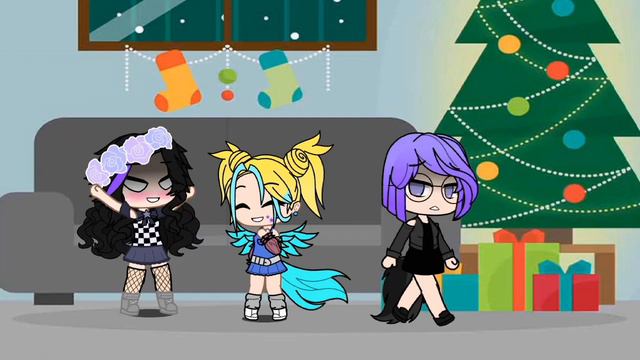 meme/если бы слезы твои были водой / (вроде моё) смотреть онлайн