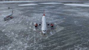 X-Plane 12 - TCA Thrustmaster Quadrant - How To Get Reversers Working