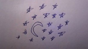 100 слов о жизни