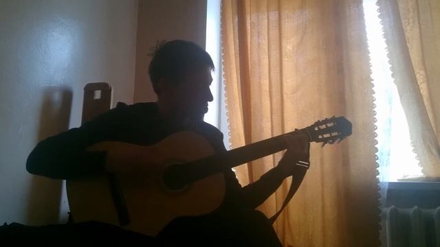 Запеканка с майонезом!!! смотреть онлайн