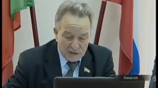 Бесплатная земля для льготников