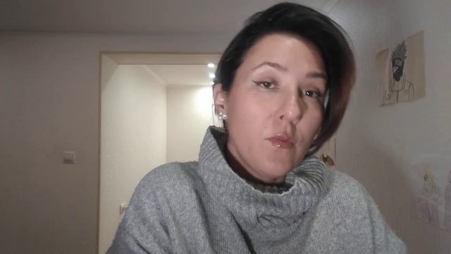 Закрыть гештальт с нарциссом. Часть первая.