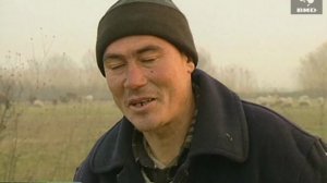 Жди Меня 16.02.2009