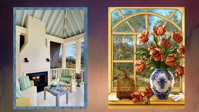 МОЙ ДОМ Покрашенная доска планкен скошенный Строй Маркет Планета леса смотреть онлайн