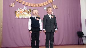 За что сражаются сейчас солдаты