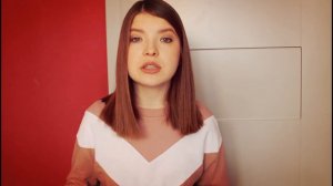 РАБОТА В СЕРБИИ 2020: ЧТО ВОСТРЕБОВАНО?