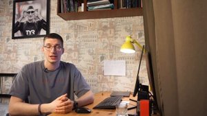 Лучшие ПОЛУФЭТЫ России #3: САМЫЕ любимые Jamis Dragonslayer и Shulz Mom’s Favorite / ТОП ВЕЛОСИПЕДО