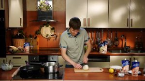 Любимые рецепты - кутабы с зеленью