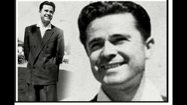 “Fatos Arapi, poeti që e lamë në harresë” смотреть онлайн