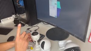 Облако для камеры видеонаблюдения, хорошо или плохо?