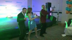 Светлана Кашина