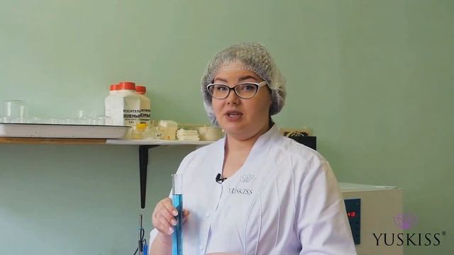 Сахарная паста для шугаринга от производителя смотреть онлайн