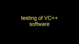 Windows detects the USB Stack of 18F2550 microcontroller and creates a virtual serial port