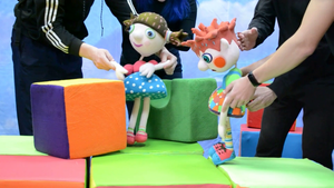 Кристаллизация металлов и семья людей.mp4