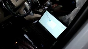 Проблемы пневмоподвески Range Rover | RoverCity Эксперт #43 | Supercharged