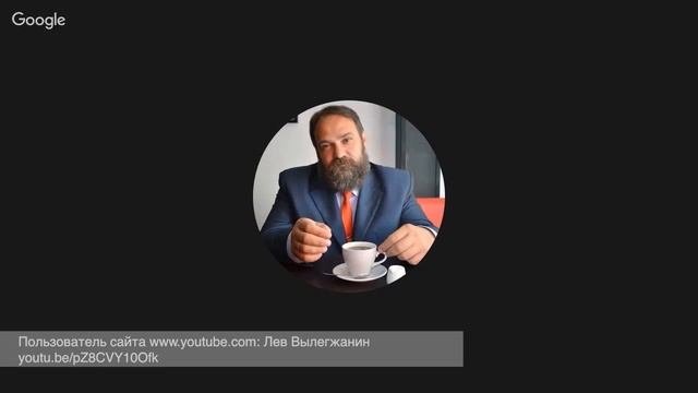 Продвижение сельскохозяйственной продукции. Вебинар № 4 смотреть онлайн