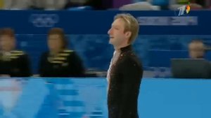 Золотые моменты олимпиады СОЧИ 2014