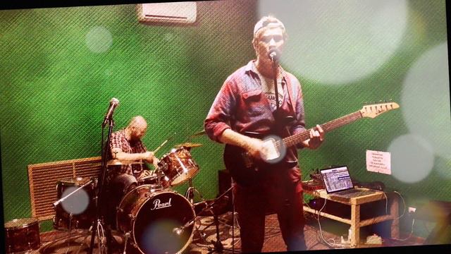 Я уезжаю в питер смотреть онлайн