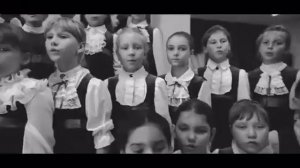 Любви не миновать.. Е.Летов