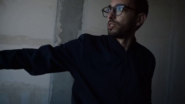 Обзор 2к-квартиры по ул. Петрова 9 смотреть онлайн