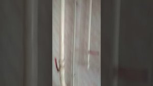 " Правильная" обвязка ТТ котла