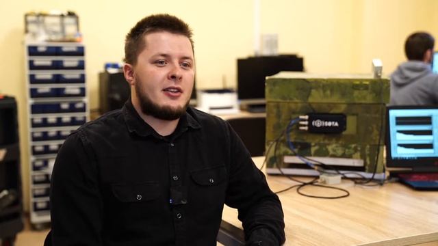 Terra Inventores. Выпуск 3. Умный улей смотреть онлайн