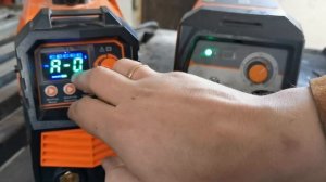 Jasic arc 200 pro, Jasic smart arc 200 pro suvirinimo aparatai