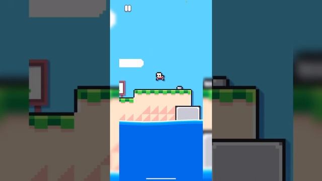 Fancade - МИНУТНЫЙ ОБЗОР ! Смотрите видео на канале ! / Игры на пк /