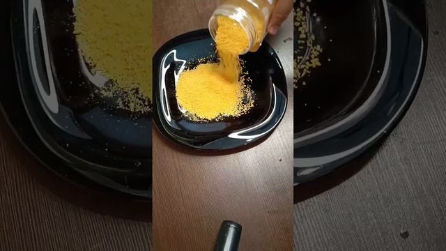 рубленные котлеты из курицы - хорошая идея для ужина #рецепты #котлеты #ужин #вкусно #курица #food смотреть онлайн