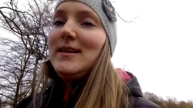КАК Я ЗАРАБОТАЛА НА ВЯЗАНИИ/МОЙ ОПЫТ В ВЯЗАНИИ/БОЛТАЛКА/