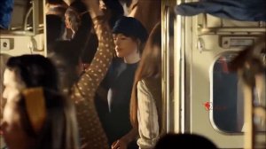 Sergey Grischuk  FOREVER LOVE    музыка Сергей Грищук 720p via Skyload