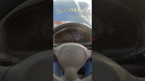 V12 Hyundai Santa Fe 2004, 2.4, бензин, МКПП