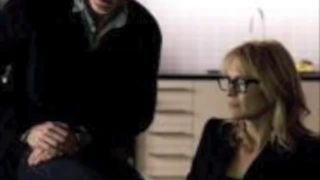 my "THE GIRL WITH THE DRAGON TATTOO" song- PATOIRLOVE-"off the radar"[UPDATED] смотреть онлайн