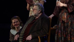 АЛЕКСАНДР ШИРВИНДТ. ВСПОМИНАЯ АНАТОЛИЯ ПАПАНОВА.