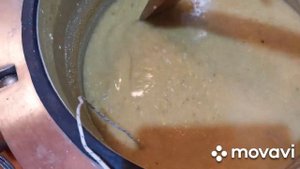 ДИСТИЛЯТ ИЗ ЗЕЛЕНОГО СОЛОДА И КУКУРУЗЫ 50/50