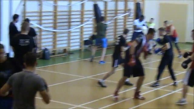 В парах УТС в Польше 5 09 19 год смотреть онлайн