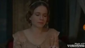 Атике и Силахтар (Забудь)