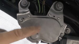 7 ошибок и установка камеры заднего вида. КАК ПОДКЛЮЧИТЬ КАМЕРУ – 2 способа