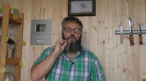 Как накопить на машину, если мало зарабатываешь