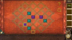 Can You Escape The 100 Room 14 Level 13 Walkthrough (100 Room XIV)