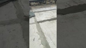 Как быстро демонтировать направляемую кровлю.