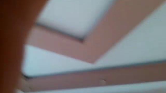 #Uy remont, potolok gipsokarton, #частнй #домремонт, потолок. new смотреть онлайн